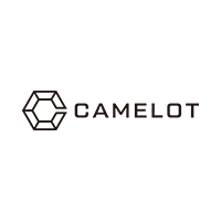 株式会社CAMELOT